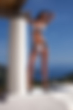 [photodromm.com] 2016-06/[photodromm.com] - 2016.06.02 - Charlotta - One Step To Paradise (x50) 2000x3000/02l.jpg