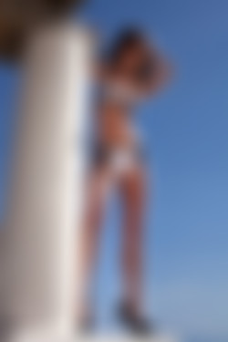 [photodromm.com] 2016-06/[photodromm.com] - 2016.06.02 - Charlotta - One Step To Paradise (x50) 2000x3000/03l.jpg