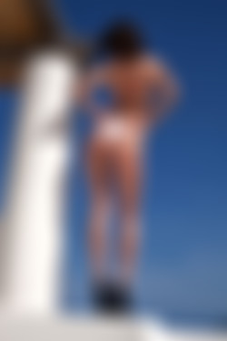 [photodromm.com] 2016-06/[photodromm.com] - 2016.06.02 - Charlotta - One Step To Paradise (x50) 2000x3000/04l.jpg