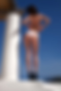 [photodromm.com] 2016-06/[photodromm.com] - 2016.06.02 - Charlotta - One Step To Paradise (x50) 2000x3000/05l.jpg