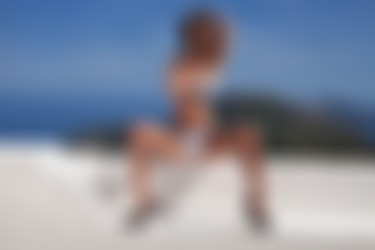[photodromm.com] 2016-06/[photodromm.com] - 2016.06.02 - Charlotta - One Step To Paradise (x50) 2000x3000/06l.jpg