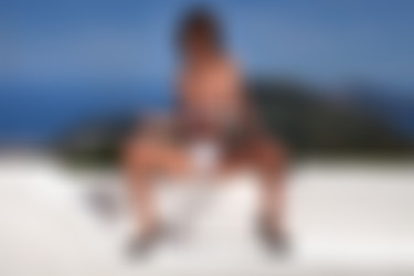 [photodromm.com] 2016-06/[photodromm.com] - 2016.06.02 - Charlotta - One Step To Paradise (x50) 2000x3000/08l.jpg
