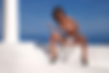 [photodromm.com] 2016-06/[photodromm.com] - 2016.06.02 - Charlotta - One Step To Paradise (x50) 2000x3000/10l.jpg