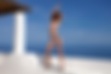 [photodromm.com] 2016-06/[photodromm.com] - 2016.06.02 - Charlotta - One Step To Paradise (x50) 2000x3000/14l.jpg