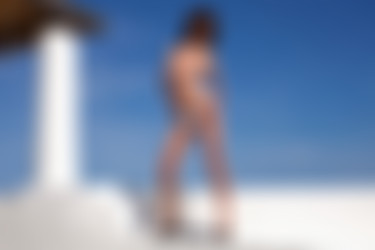 [photodromm.com] 2016-06/[photodromm.com] - 2016.06.02 - Charlotta - One Step To Paradise (x50) 2000x3000/15l.jpg