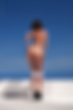 [photodromm.com] 2016-06/[photodromm.com] - 2016.06.02 - Charlotta - One Step To Paradise (x50) 2000x3000/19l.jpg