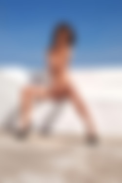 [photodromm.com] 2016-06/[photodromm.com] - 2016.06.02 - Charlotta - One Step To Paradise (x50) 2000x3000/24l.jpg