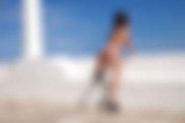 [photodromm.com] 2016-06/[photodromm.com] - 2016.06.02 - Charlotta - One Step To Paradise (x50) 2000x3000/29l.jpg