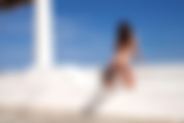[photodromm.com] 2016-06/[photodromm.com] - 2016.06.02 - Charlotta - One Step To Paradise (x50) 2000x3000/30l.jpg