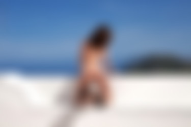 [photodromm.com] 2016-06/[photodromm.com] - 2016.06.02 - Charlotta - One Step To Paradise (x50) 2000x3000/31l.jpg