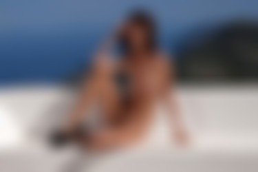 [photodromm.com] 2016-06/[photodromm.com] - 2016.06.02 - Charlotta - One Step To Paradise (x50) 2000x3000/37l.jpg
