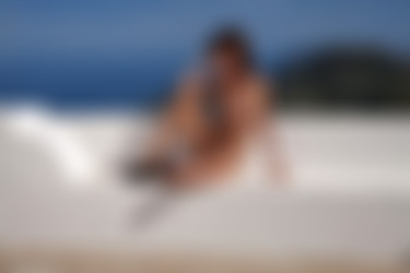 [photodromm.com] 2016-06/[photodromm.com] - 2016.06.02 - Charlotta - One Step To Paradise (x50) 2000x3000/38l.jpg
