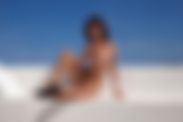 [photodromm.com] 2016-06/[photodromm.com] - 2016.06.02 - Charlotta - One Step To Paradise (x50) 2000x3000/40l.jpg