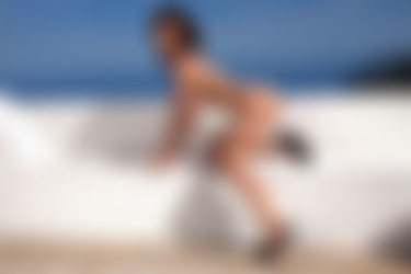 [photodromm.com] 2016-06/[photodromm.com] - 2016.06.02 - Charlotta - One Step To Paradise (x50) 2000x3000/41l.jpg