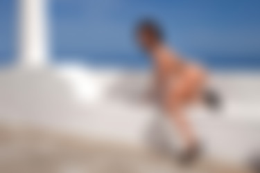 [photodromm.com] 2016-06/[photodromm.com] - 2016.06.02 - Charlotta - One Step To Paradise (x50) 2000x3000/42l.jpg