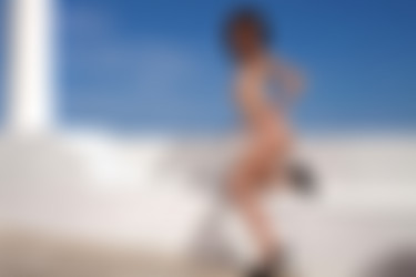 [photodromm.com] 2016-06/[photodromm.com] - 2016.06.02 - Charlotta - One Step To Paradise (x50) 2000x3000/43l.jpg