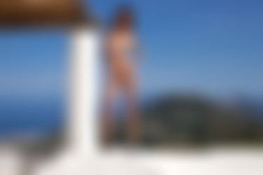 [photodromm.com] 2016-06/[photodromm.com] - 2016.06.02 - Charlotta - One Step To Paradise (x50) 2000x3000/44l.jpg