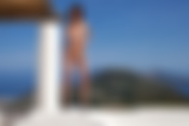 [photodromm.com] 2016-06/[photodromm.com] - 2016.06.02 - Charlotta - One Step To Paradise (x50) 2000x3000/45l.jpg