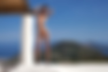 [photodromm.com] 2016-06/[photodromm.com] - 2016.06.02 - Charlotta - One Step To Paradise (x50) 2000x3000/47l.jpg