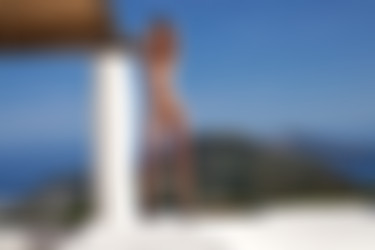 [photodromm.com] 2016-06/[photodromm.com] - 2016.06.02 - Charlotta - One Step To Paradise (x50) 2000x3000/48l.jpg