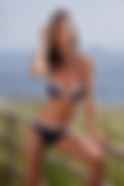 [photodromm.com] 2016-08/[photodromm.com] - 2016.08.06 - Charlotta - The Sound Of Silence (x46) 2000x3000/02l.jpg
