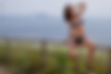 [photodromm.com] 2016-08/[photodromm.com] - 2016.08.06 - Charlotta - The Sound Of Silence (x46) 2000x3000/03l.jpg