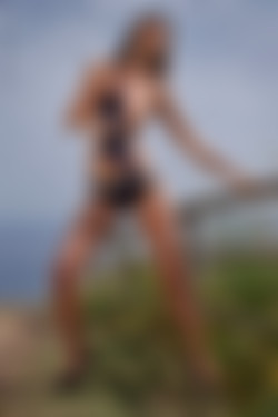 [photodromm.com] 2016-08/[photodromm.com] - 2016.08.06 - Charlotta - The Sound Of Silence (x46) 2000x3000/08l.jpg