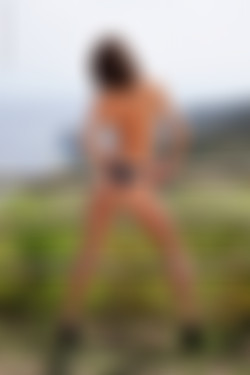 [photodromm.com] 2016-08/[photodromm.com] - 2016.08.06 - Charlotta - The Sound Of Silence (x46) 2000x3000/12l.jpg