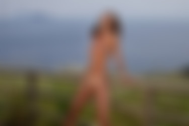 [photodromm.com] 2016-08/[photodromm.com] - 2016.08.06 - Charlotta - The Sound Of Silence (x46) 2000x3000/23l.jpg
