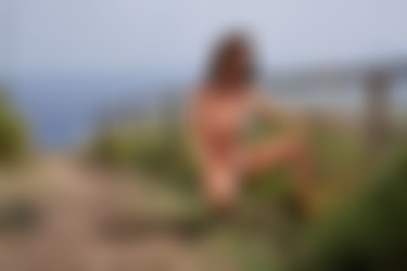 [photodromm.com] 2016-08/[photodromm.com] - 2016.08.06 - Charlotta - The Sound Of Silence (x46) 2000x3000/32l.jpg