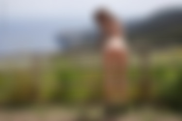 [photodromm.com] 2016-08/[photodromm.com] - 2016.08.06 - Charlotta - The Sound Of Silence (x46) 2000x3000/34l.jpg