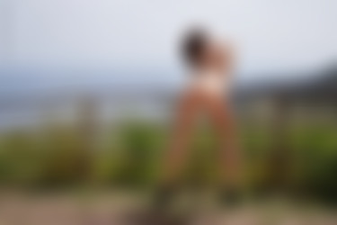 [photodromm.com] 2016-08/[photodromm.com] - 2016.08.06 - Charlotta - The Sound Of Silence (x46) 2000x3000/37l.jpg