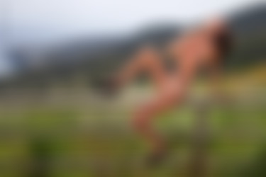 [photodromm.com] 2016-08/[photodromm.com] - 2016.08.06 - Charlotta - The Sound Of Silence (x46) 2000x3000/41l.jpg