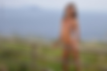 [photodromm.com] 2016-08/[photodromm.com] - 2016.08.06 - Charlotta - The Sound Of Silence (x46) 2000x3000/43l.jpg