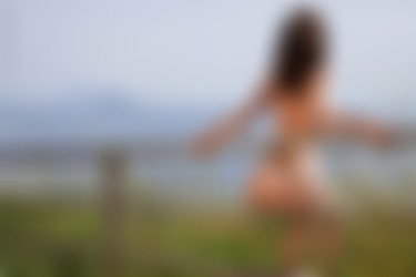 [photodromm.com] 2016-08/[photodromm.com] - 2016.08.06 - Charlotta - The Sound Of Silence (x46) 2000x3000/45l.jpg