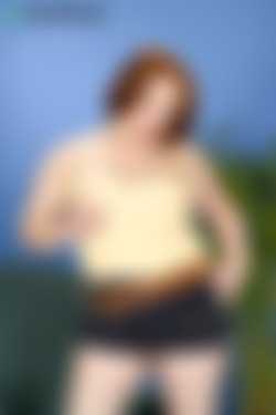 Scoreland.com SiteRip - Part #1/00088-New Discovery-Anastaisa/Anastaisa02.jpg