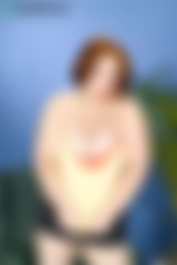 Scoreland.com SiteRip - Part #1/00088-New Discovery-Anastaisa/Anastaisa05.jpg
