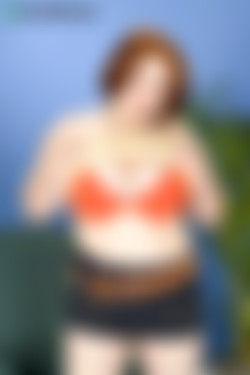 Scoreland.com SiteRip - Part #1/00088-New Discovery-Anastaisa/Anastaisa06.jpg