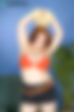 Scoreland.com SiteRip - Part #1/00088-New Discovery-Anastaisa/Anastaisa07.jpg
