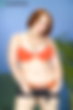 Scoreland.com SiteRip - Part #1/00088-New Discovery-Anastaisa/Anastaisa10.jpg