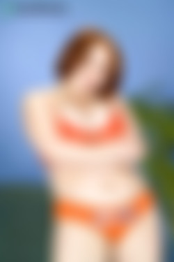 Scoreland.com SiteRip - Part #1/00088-New Discovery-Anastaisa/Anastaisa12.jpg