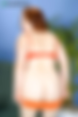 Scoreland.com SiteRip - Part #1/00088-New Discovery-Anastaisa/Anastaisa14.jpg