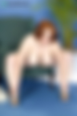 Scoreland.com SiteRip - Part #1/00088-New Discovery-Anastaisa/Anastaisa27.jpg