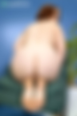 Scoreland.com SiteRip - Part #1/00088-New Discovery-Anastaisa/Anastaisa37.jpg