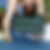 Scoreland.com SiteRip - Part #1/00088-New Discovery-Anastaisa