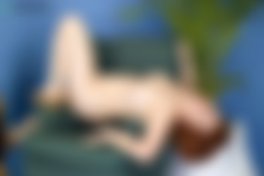 Scoreland.com SiteRip - Part #1/00088-New Discovery-Anastaisa/Anastaisa50.jpg