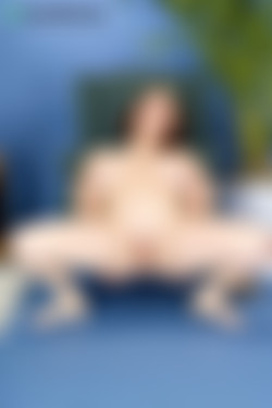 Scoreland.com SiteRip - Part #1/00088-New Discovery-Anastaisa/Anastaisa52.jpg