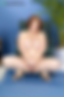 Scoreland.com SiteRip - Part #1/00088-New Discovery-Anastaisa/Anastaisa53.jpg