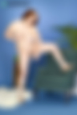 Scoreland.com SiteRip - Part #1/00088-New Discovery-Anastaisa/Anastaisa55.jpg