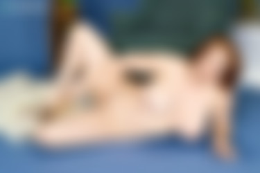 Scoreland.com SiteRip - Part #1/00088-New Discovery-Anastaisa/Anastaisa56.jpg